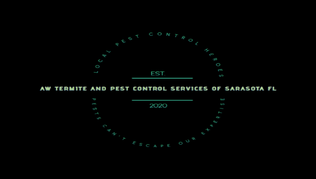 AW Termite And Pest control Services of sarasota FL in Lakewood Ranch, FL
