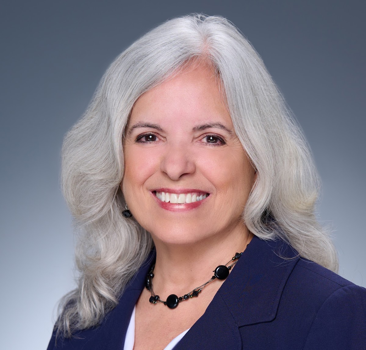 Marie Avery Withers - Bradenton Real Estate Agent in Lakewood Ranch, FL