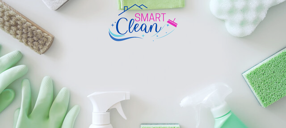 Smart Clean FL in Lakewood Ranch, FL