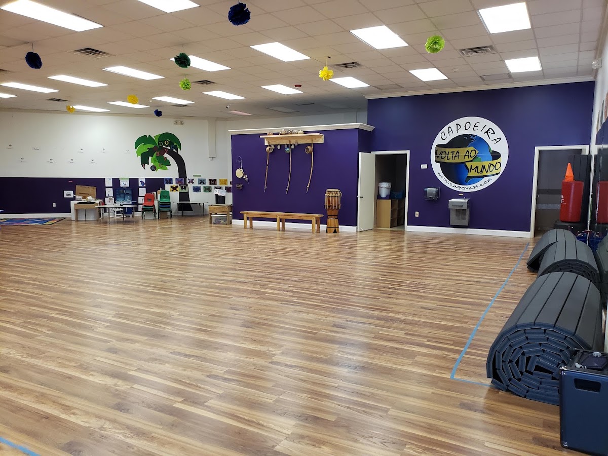 CapoKids in Lakewood Ranch, FL