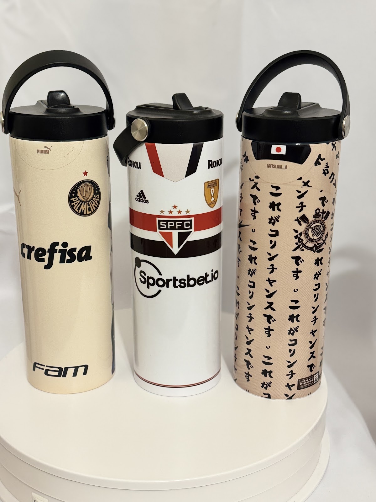 RBTechon – Favors, Stationery, Custom in Lakewood Ranch, FL
