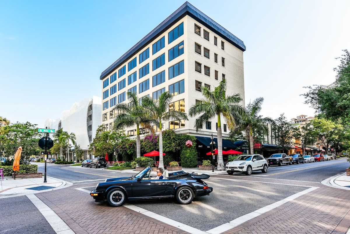 lab srq in Lakewood Ranch, FL
