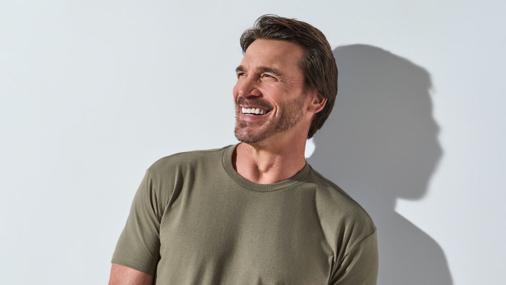Supercuts in Lakewood Ranch, FL