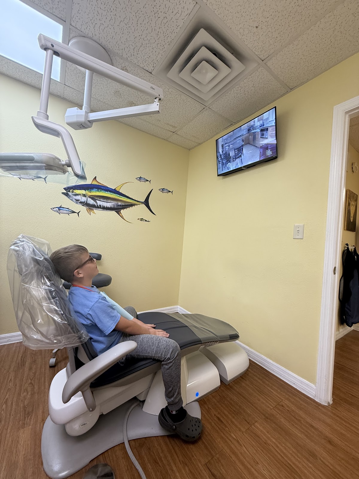 Meadows Family Dentistry in Lakewood Ranch, FL
