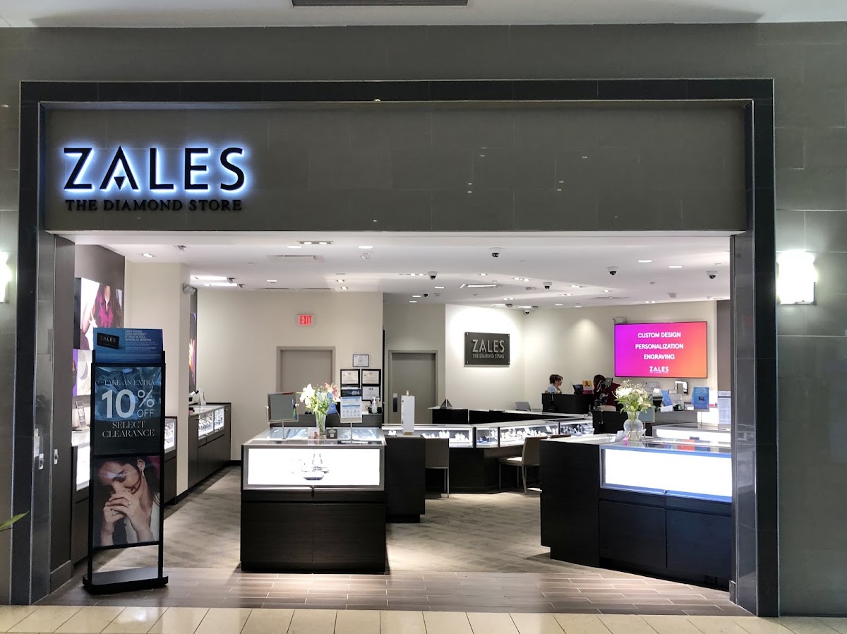 Zales in Lakewood Ranch, FL