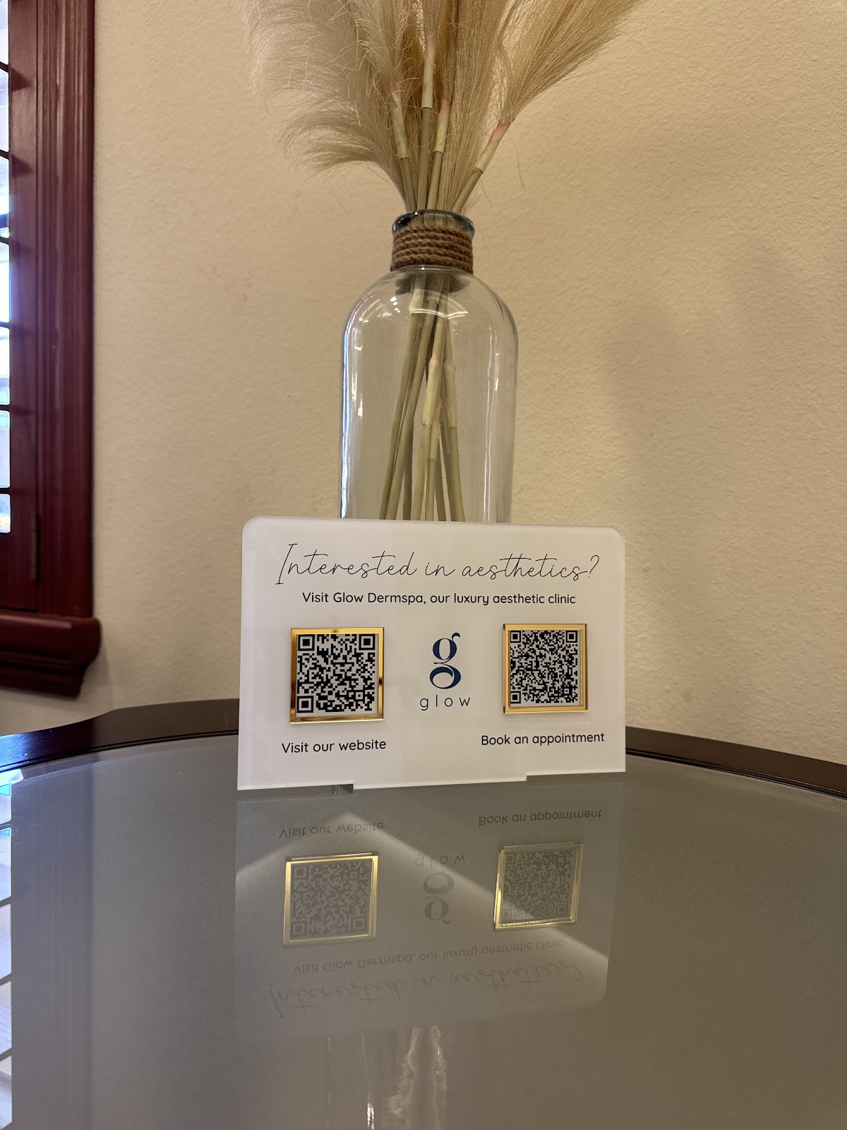 Dermatology At Lakewood in Lakewood Ranch, FL
