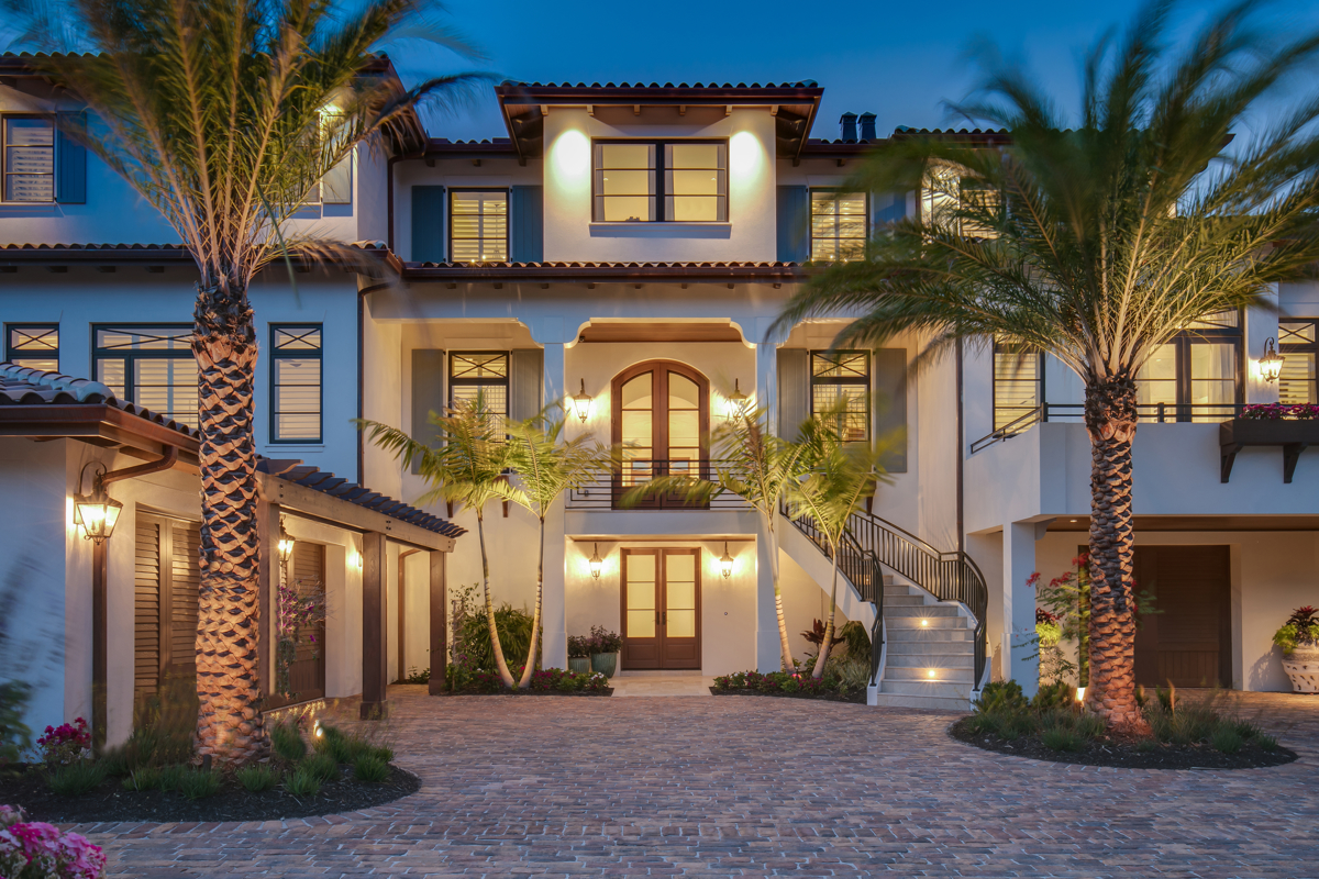 HausDesign Studio LLC in Lakewood Ranch, FL