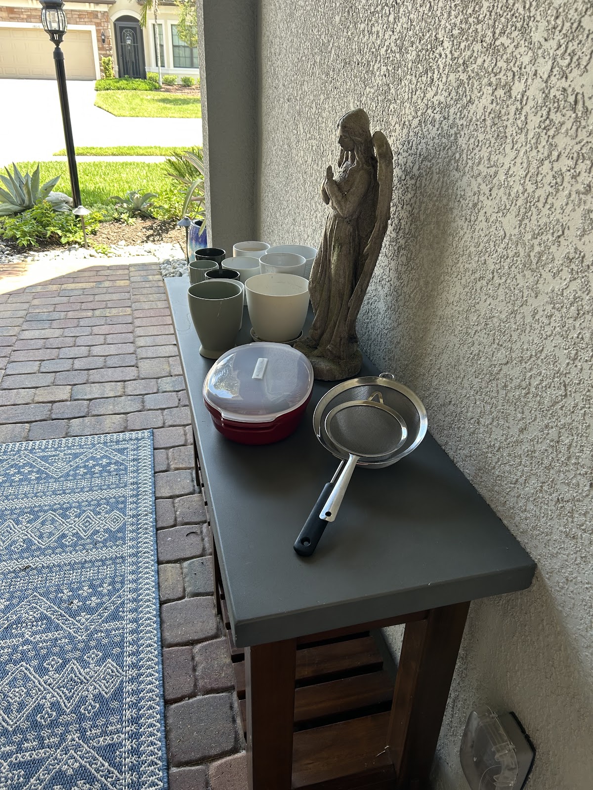 Del Webb Lakewood Ranch in Lakewood Ranch, FL