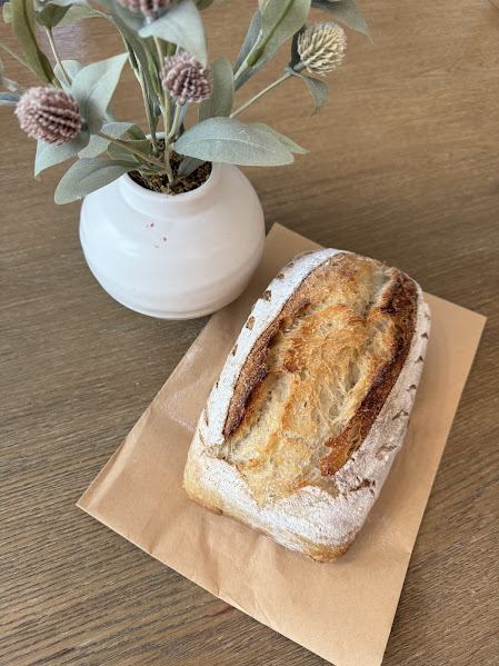 Bode Bread Co. in Lakewood Ranch, FL