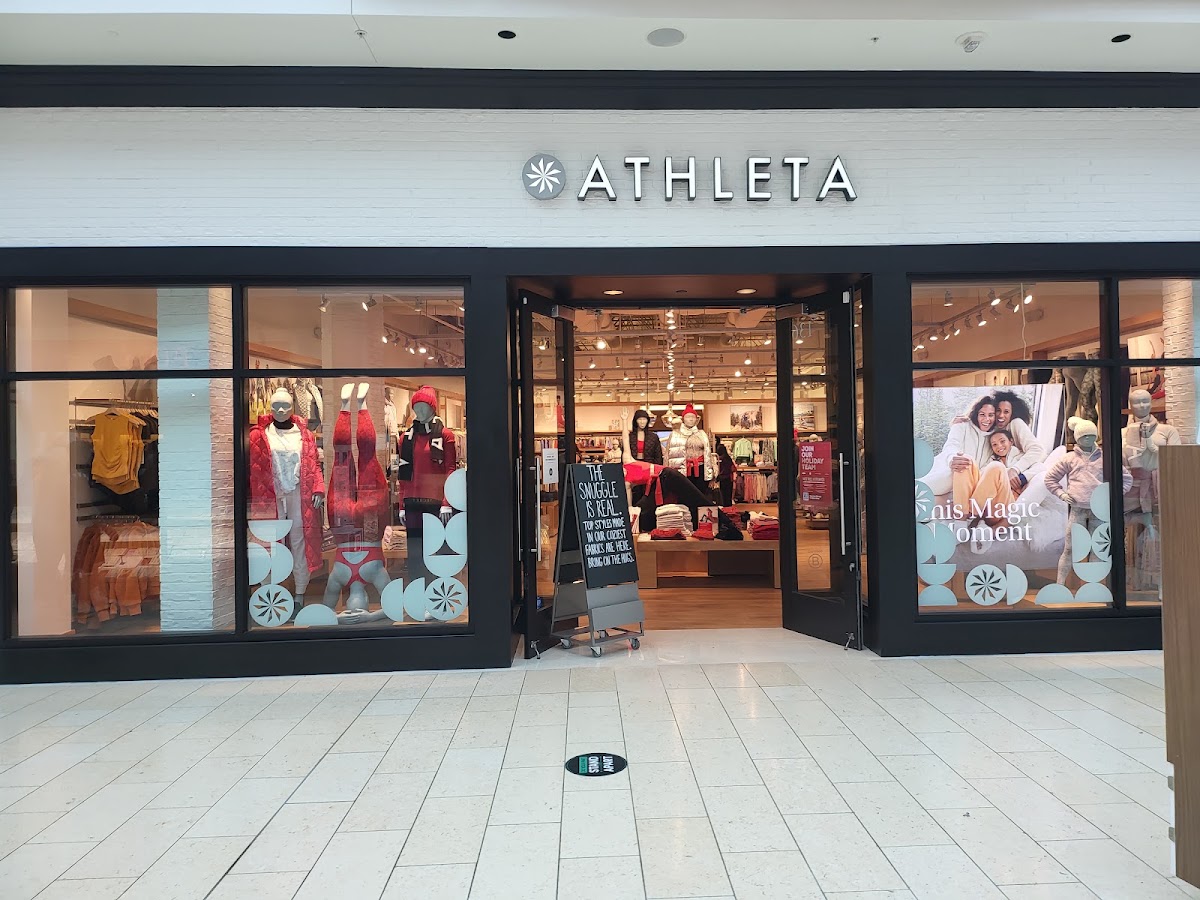 Athleta in Lakewood Ranch, FL