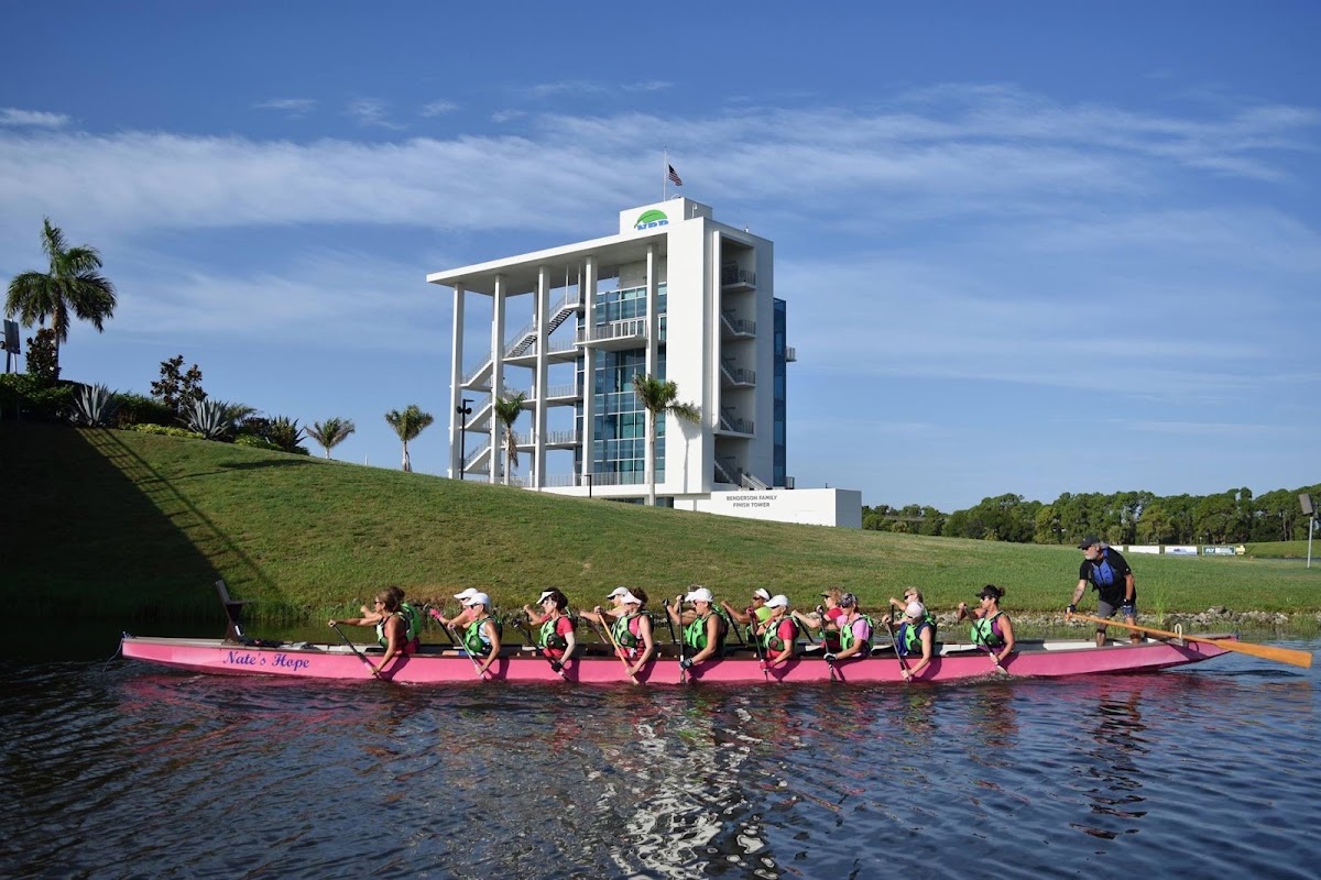 Survivors In Sync in Lakewood Ranch, FL