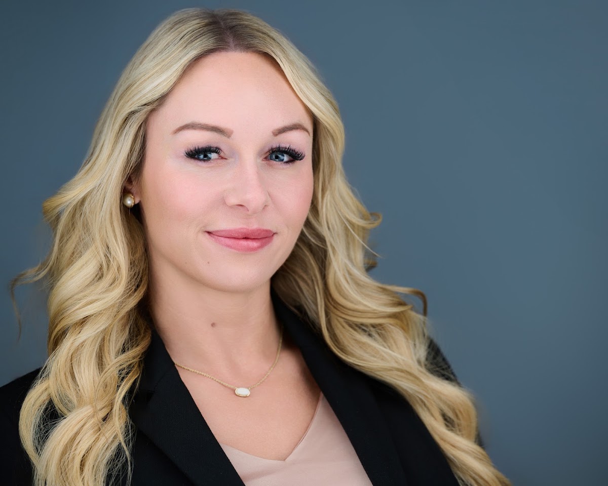 Guardian Legal Counsel in Lakewood Ranch, FL