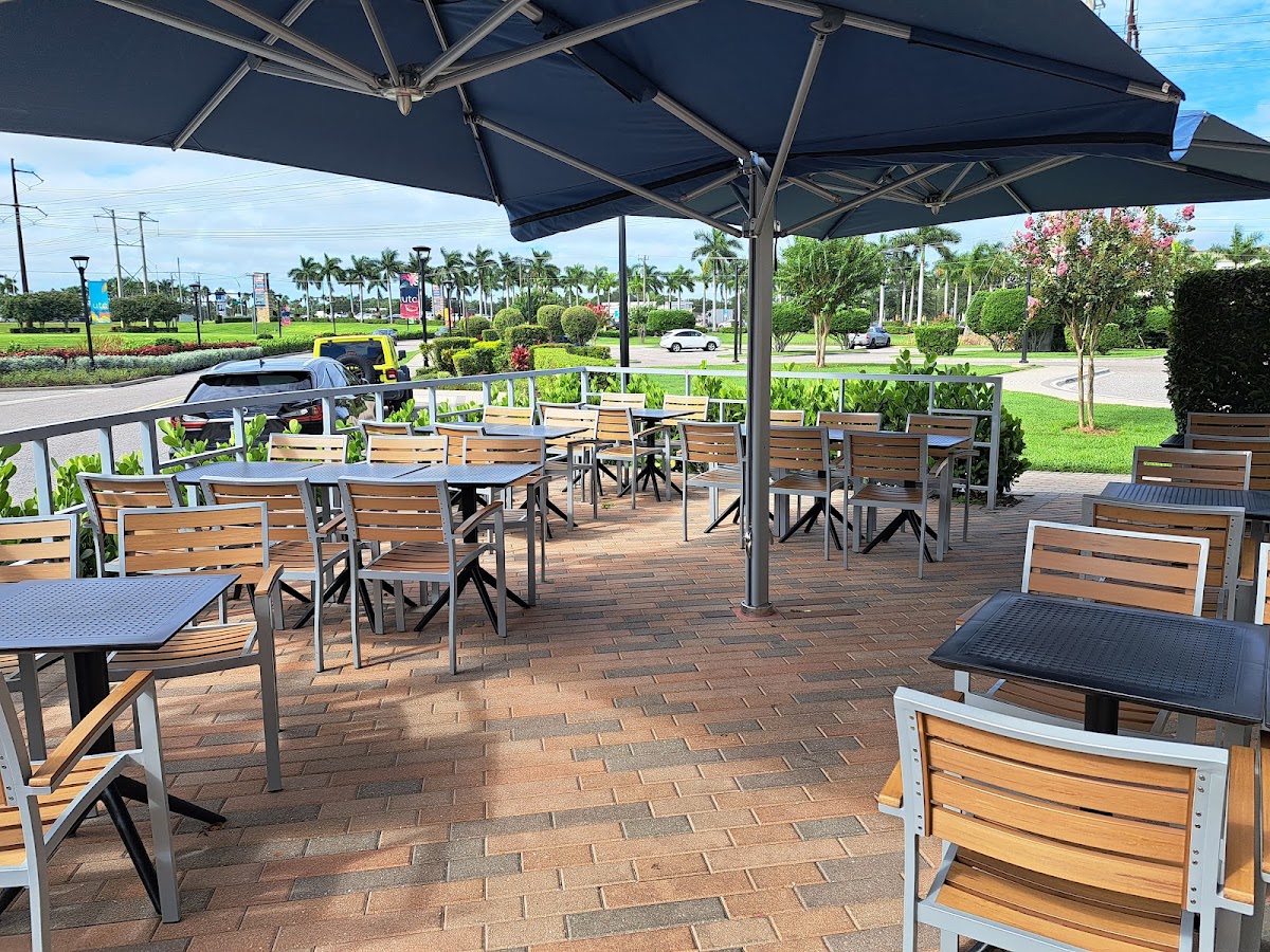 The Breakfast Company in Lakewood Ranch, FL