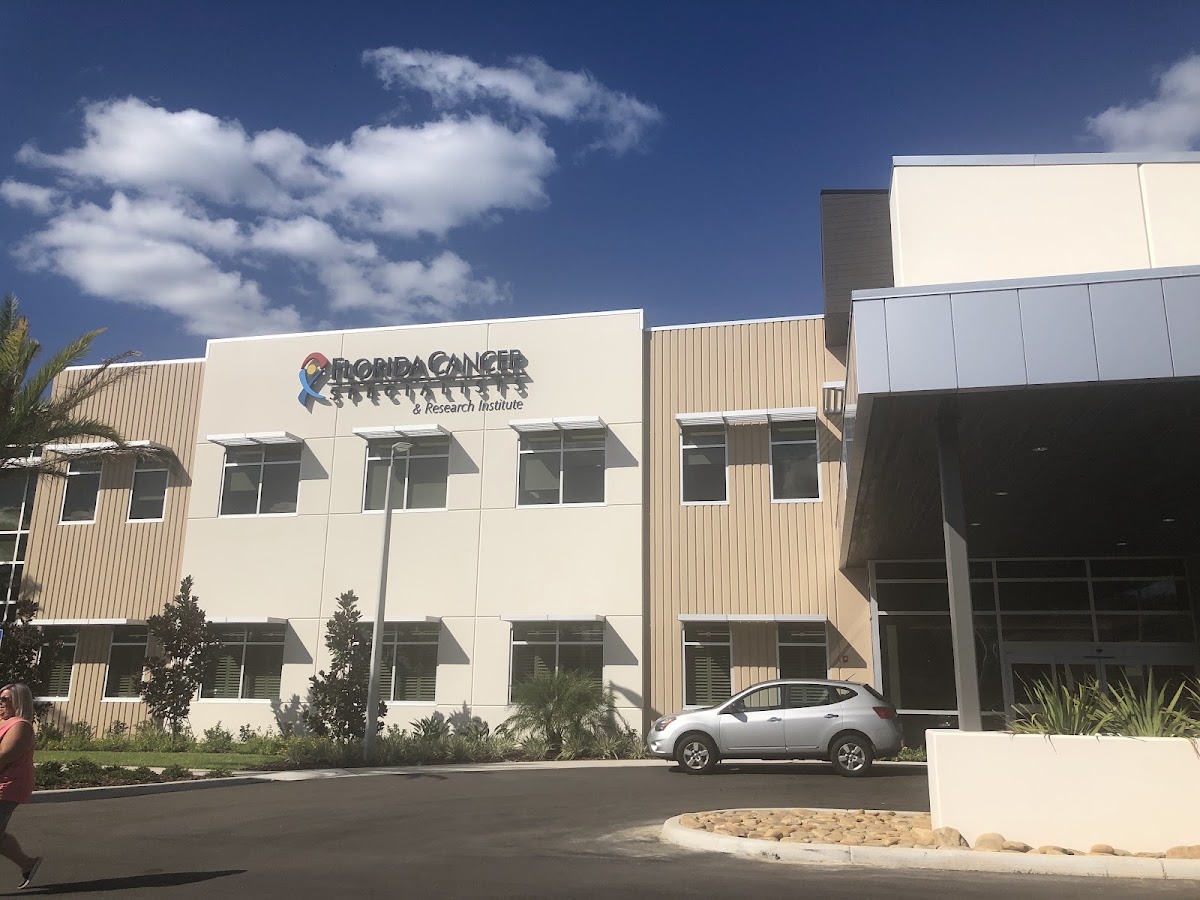 HealthPark at Lakewood Ranch in Lakewood Ranch, FL