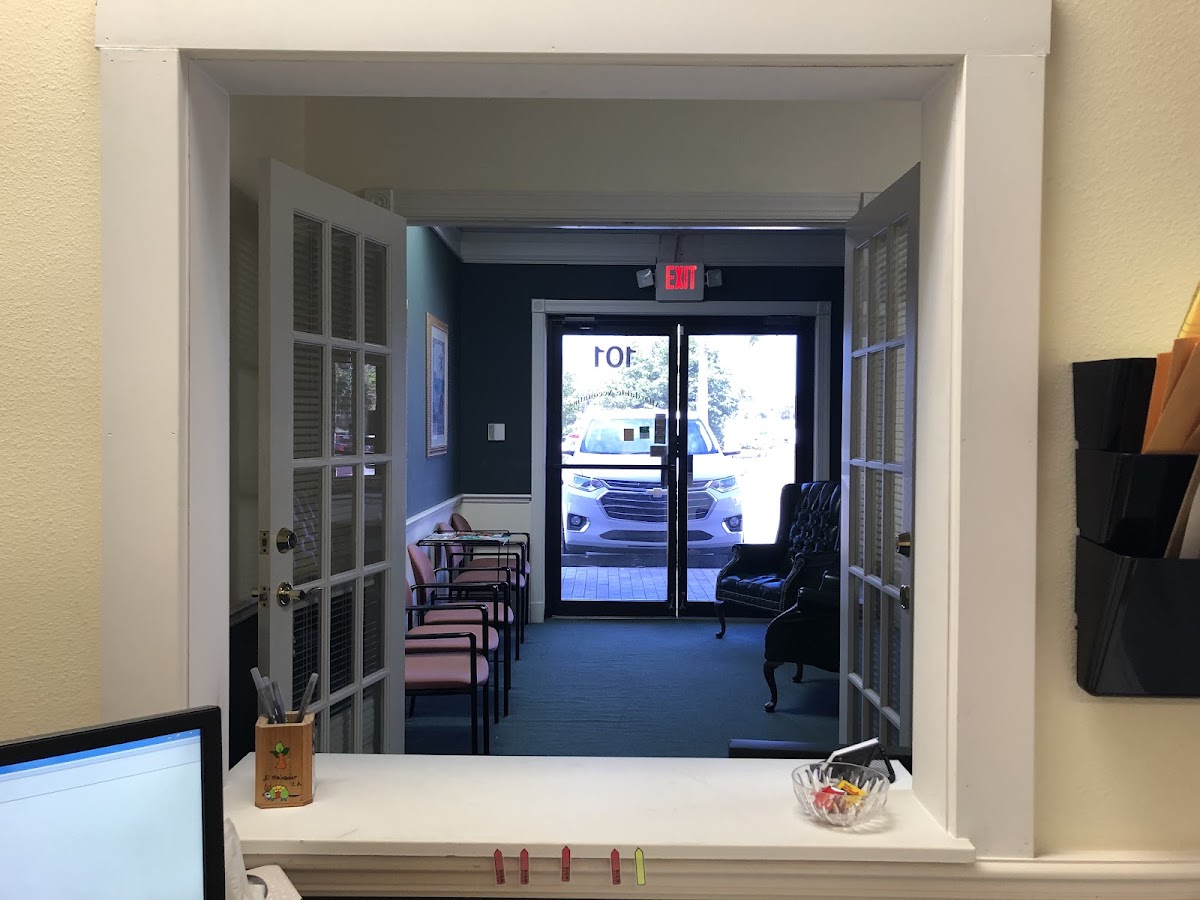 Affordable Accounting & Tax in Lakewood Ranch, FL