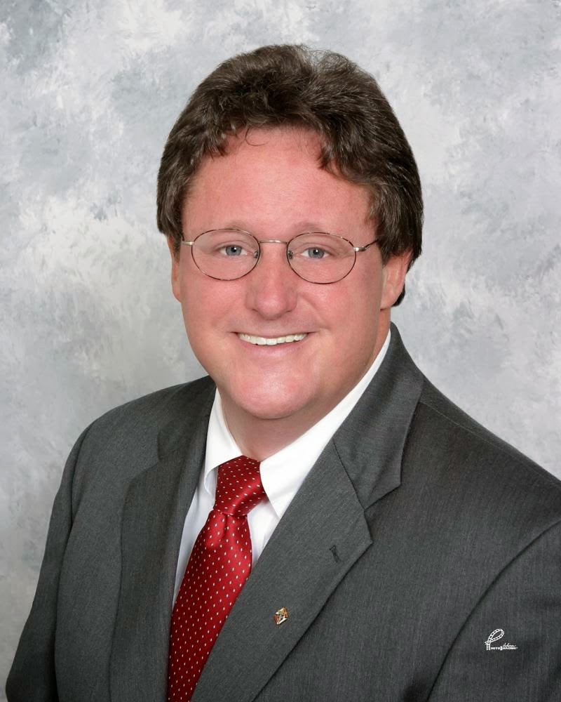 Hueston & Company CPA, LLC in Lakewood Ranch, FL