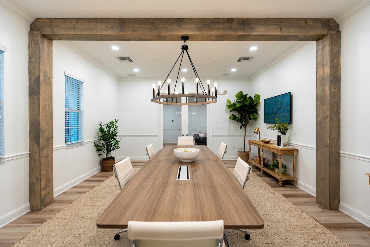 Base Wealth Management: Financial Advisors in Lakewood Ranch, FL