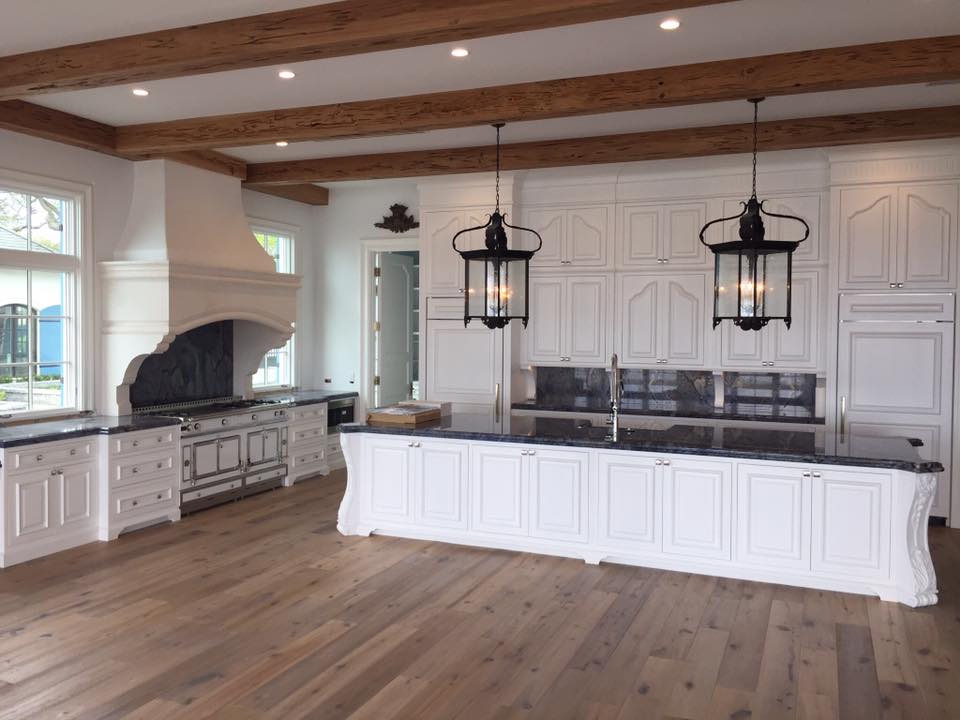 Suncoast Electrical Services, LLC in Lakewood Ranch, FL