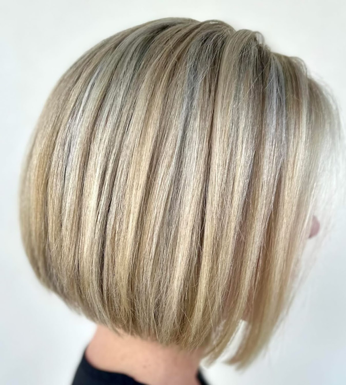 N2U Salon & Spa in Lakewood Ranch, FL