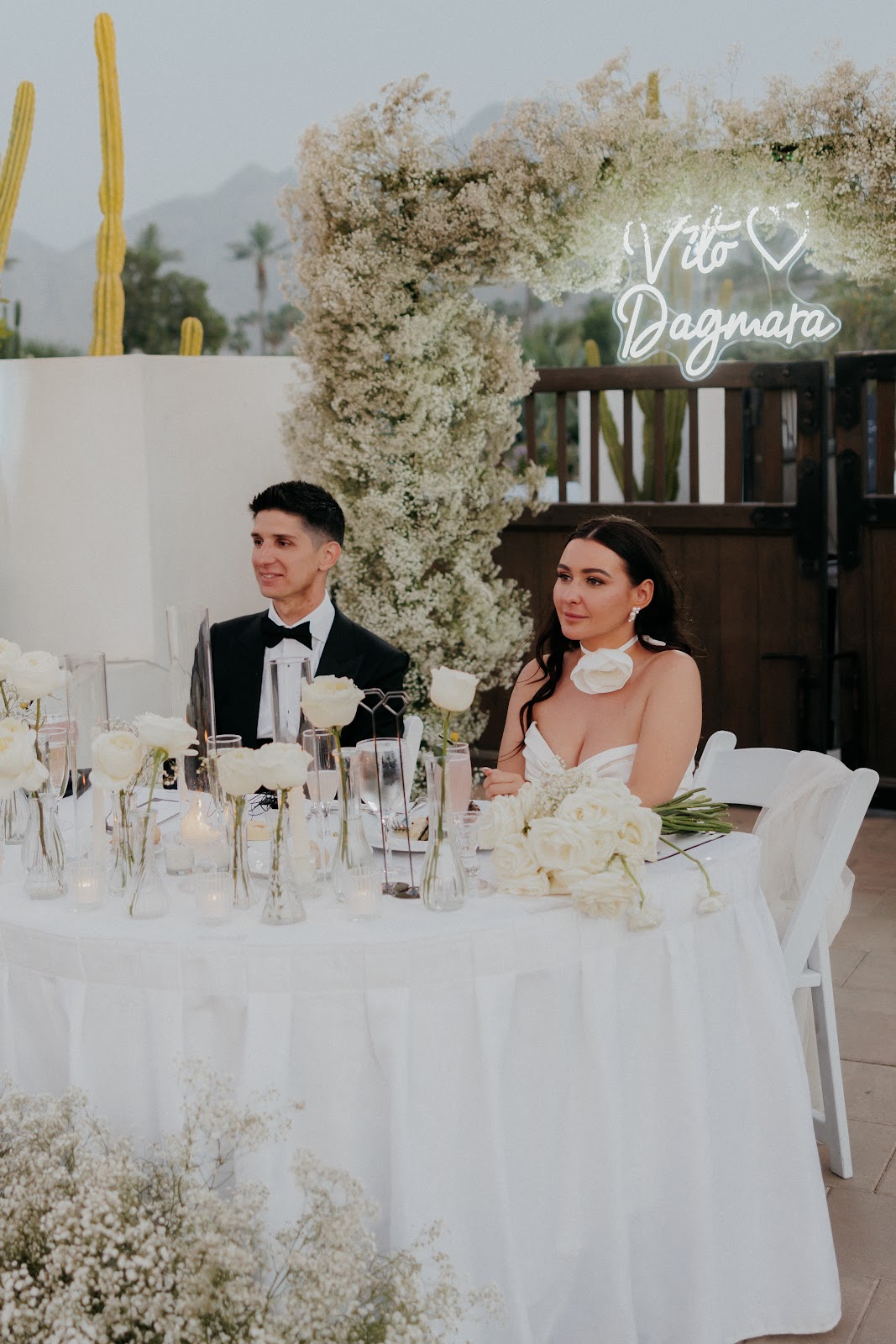 Bridekick Wedding Planners in Lakewood Ranch, FL