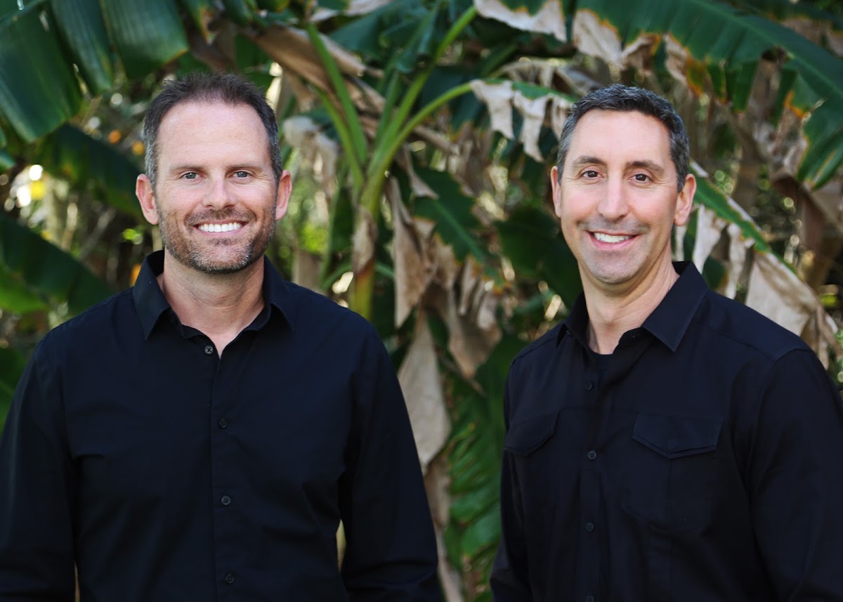 Carroll & Sutton Orthodontics in Lakewood Ranch, FL