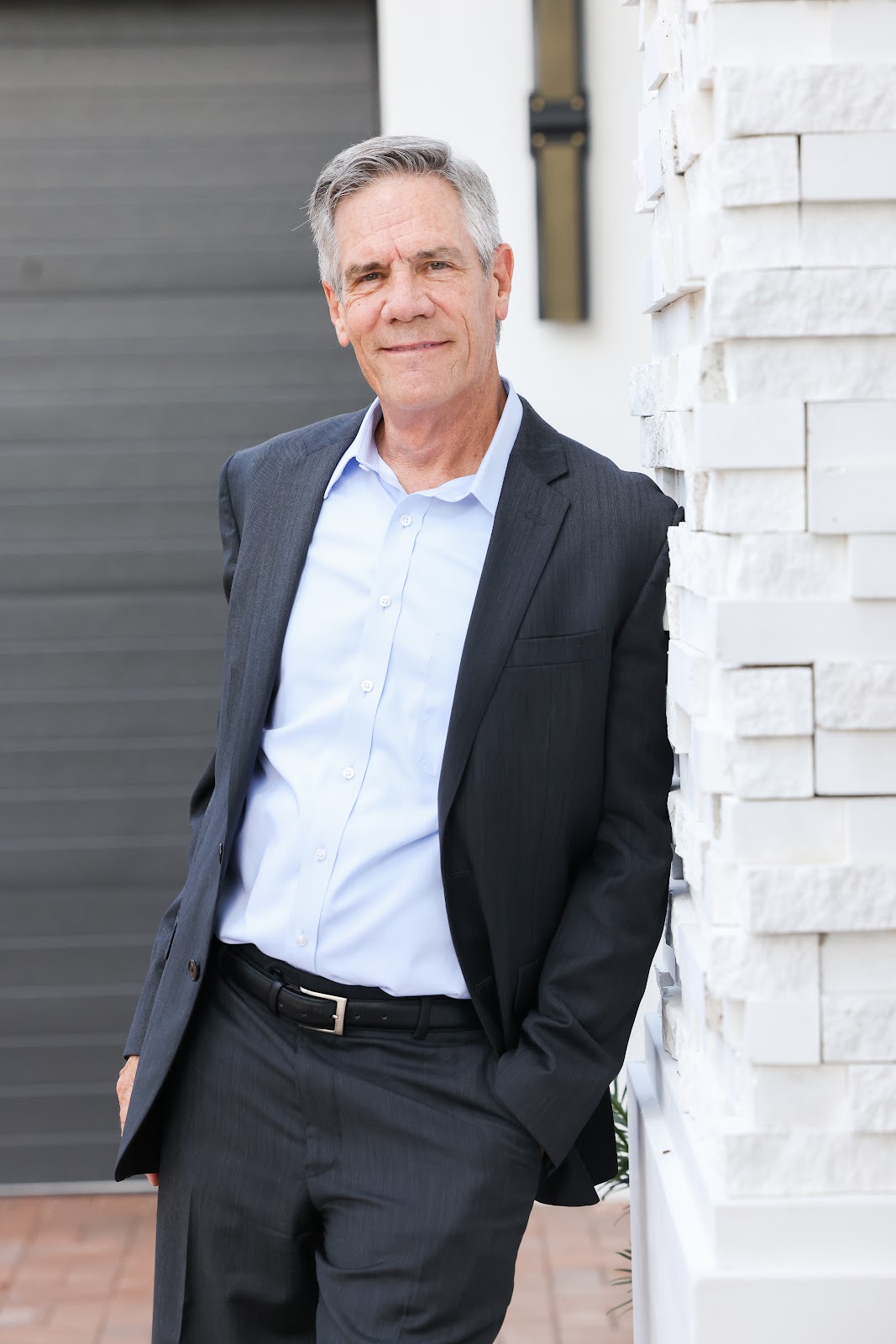 Mark Boehmig, Lakewood Ranch-Sarasota Real Estate Agent | Michael Saunders & Company in Lakewood Ranch, FL
