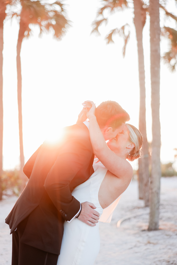 Swanky Soiree Events in Lakewood Ranch, FL