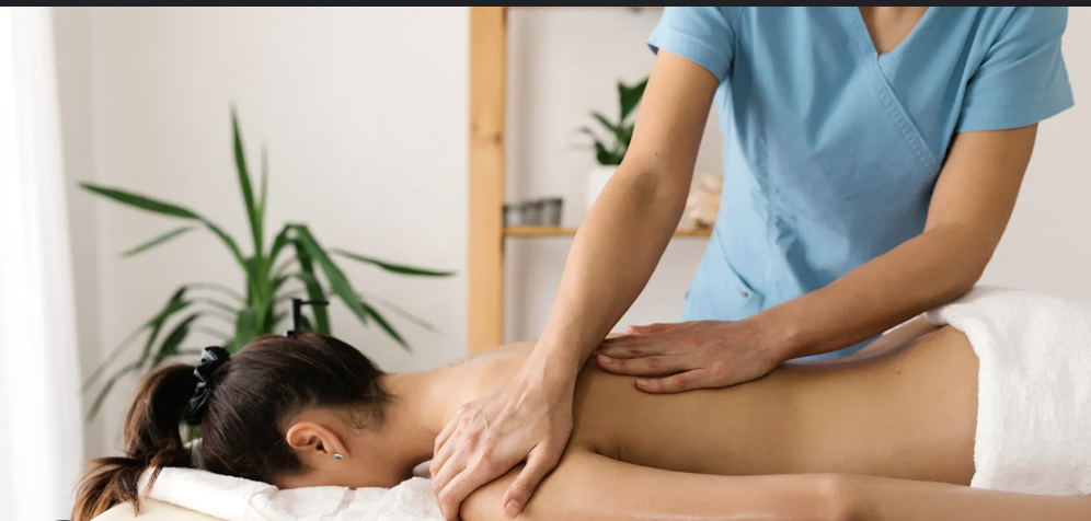 Essentials Massage and Facials Day Spa North in Lakewood Ranch, FL