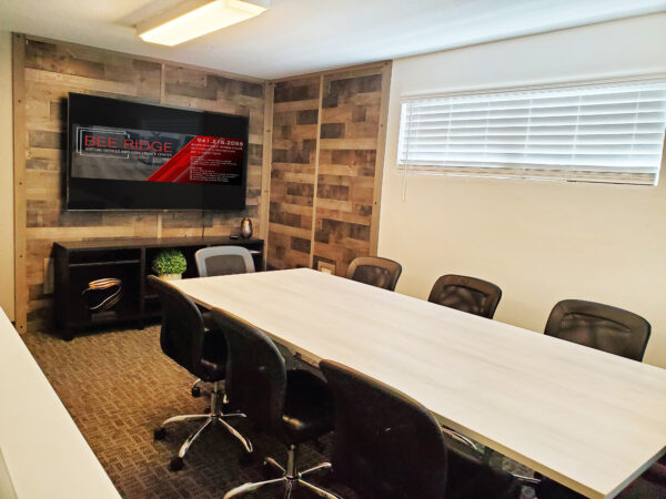 Bee Ridge Virtual Offices in Lakewood Ranch, FL