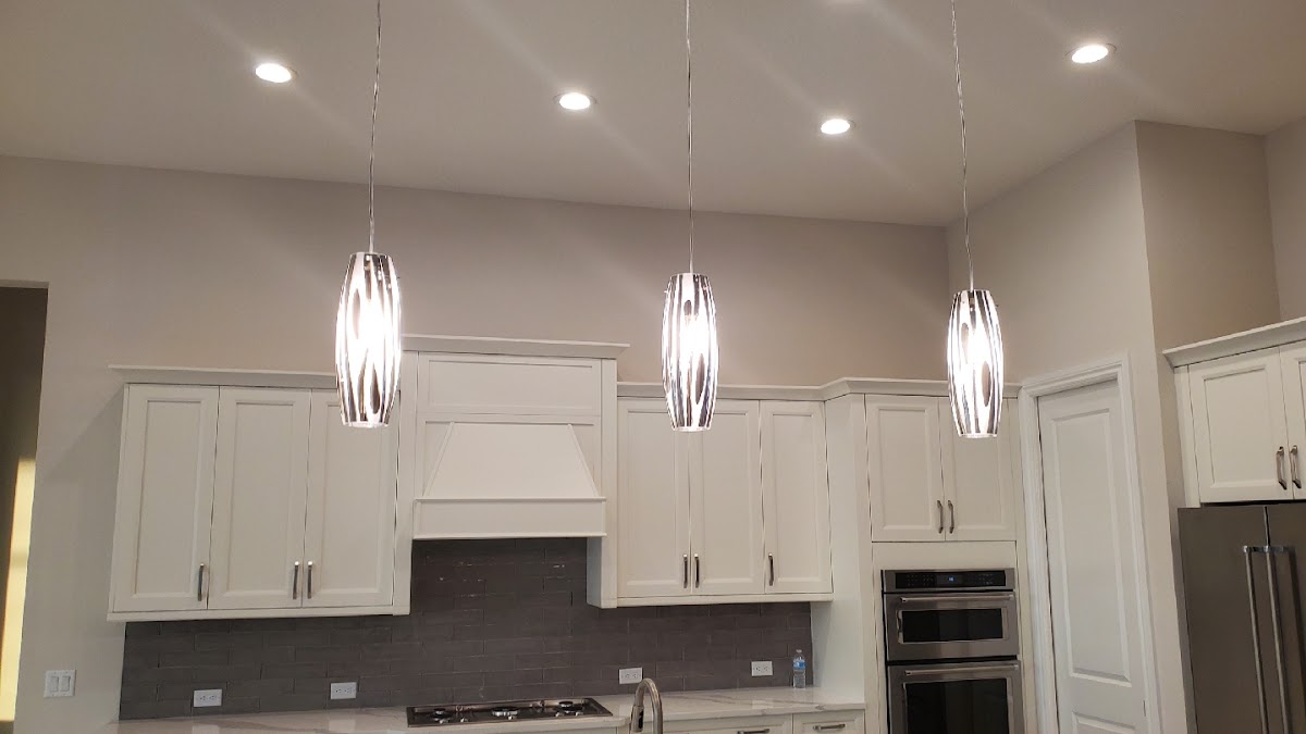 New Dawn Electric in Lakewood Ranch, FL