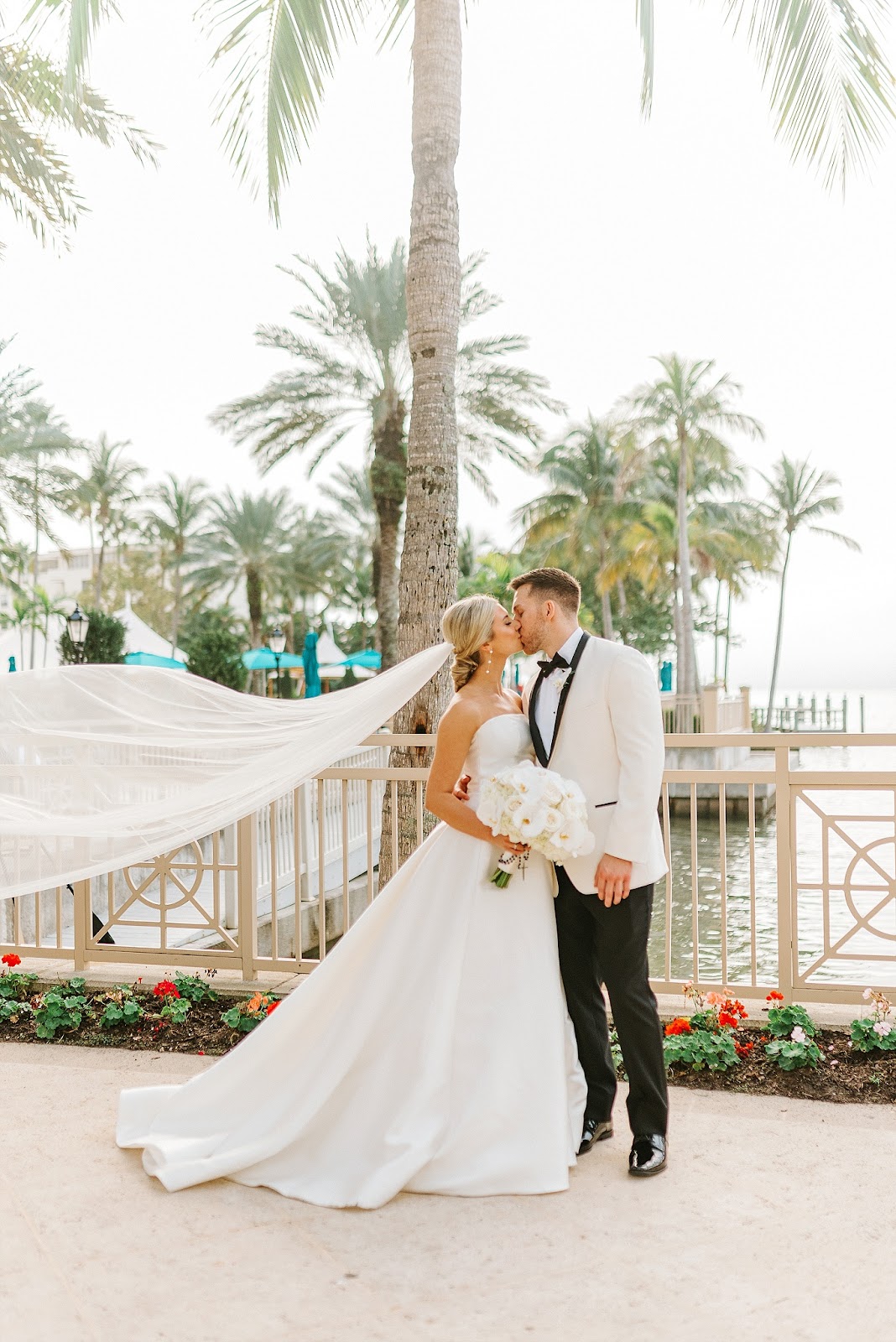 Laura Detwiler Events in Lakewood Ranch, FL