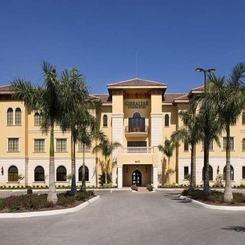 Kingdom Wealth Advisory in Lakewood Ranch, FL