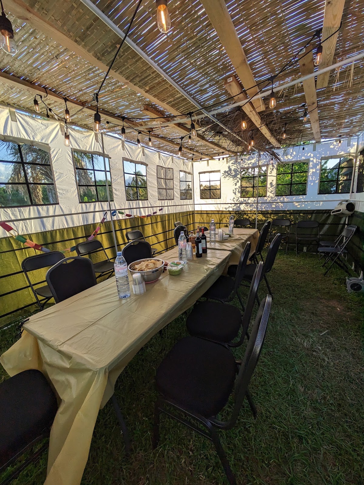 Sarasota Jewish Center in Lakewood Ranch, FL