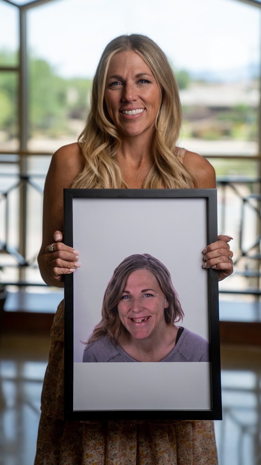 Salt and Sea Dentistry LLC in Lakewood Ranch, FL