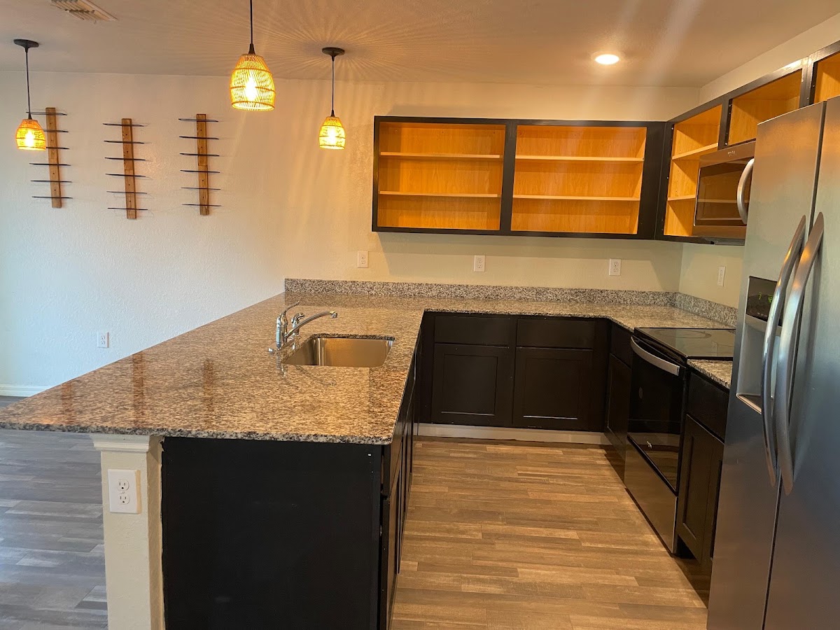 Sweet Maid Cleaning Service in Lakewood Ranch, FL