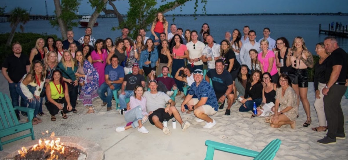 F45 Training Lakewood Ranch North in Lakewood Ranch, FL