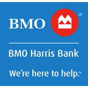 BMO Bank N.A Branches in Lakewood Ranch, FL