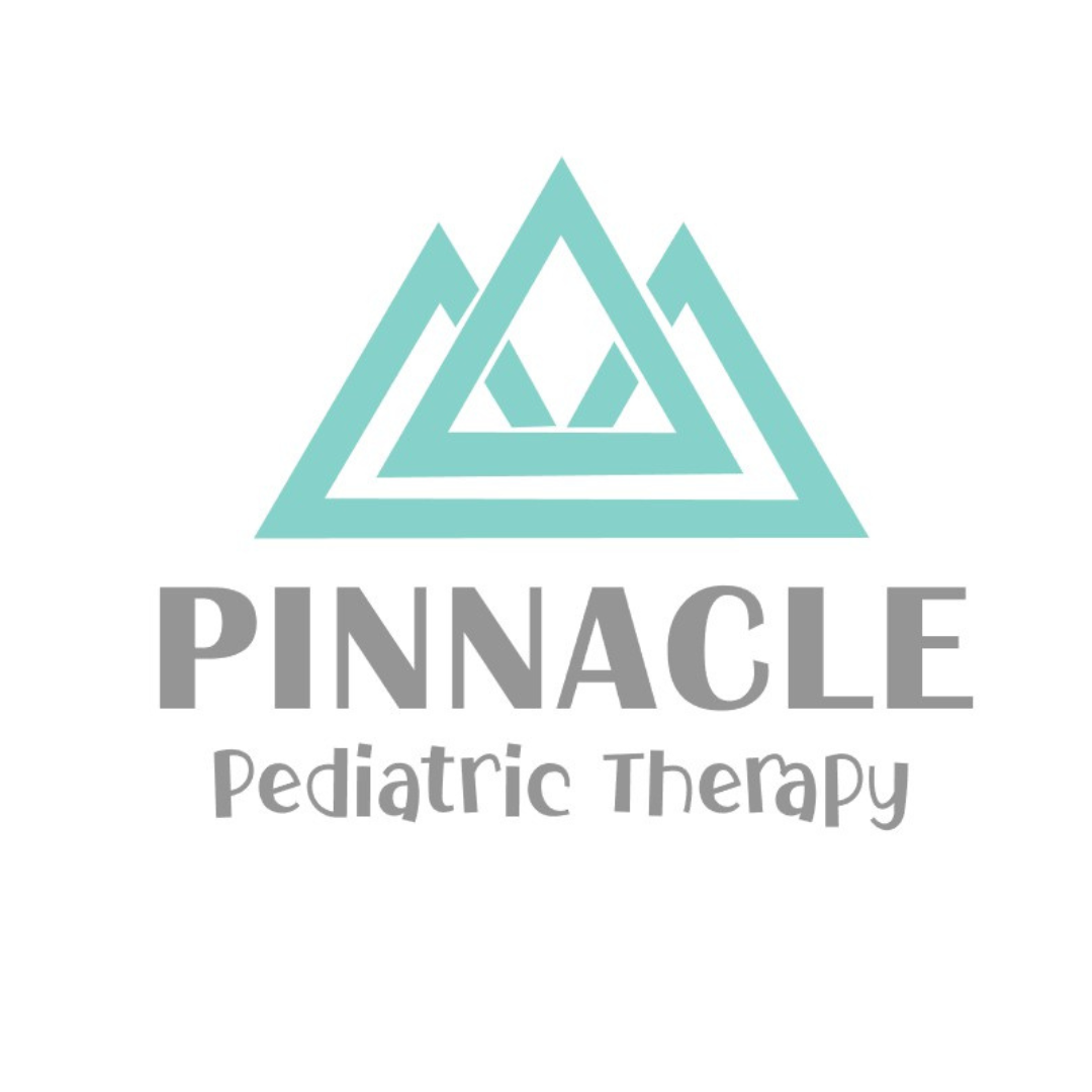 Pinnacle Pediatric Therapy Group in Lakewood Ranch, FL