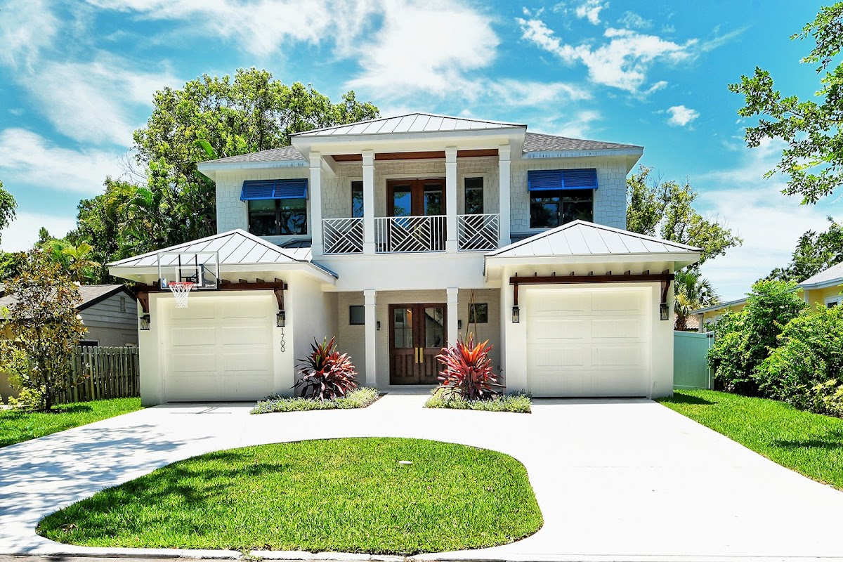 Start To Finish Drafting in Lakewood Ranch, FL
