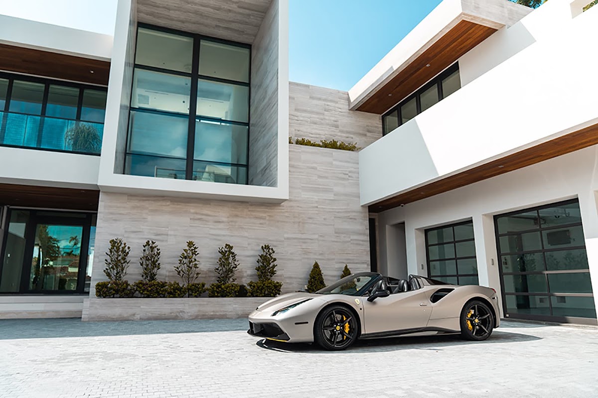 CoverHub Insurance in Lakewood Ranch, FL