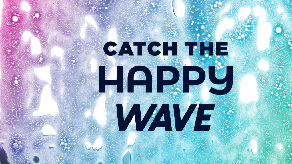 Tidal Wave Auto Spa | Car Wash in Lakewood Ranch, FL