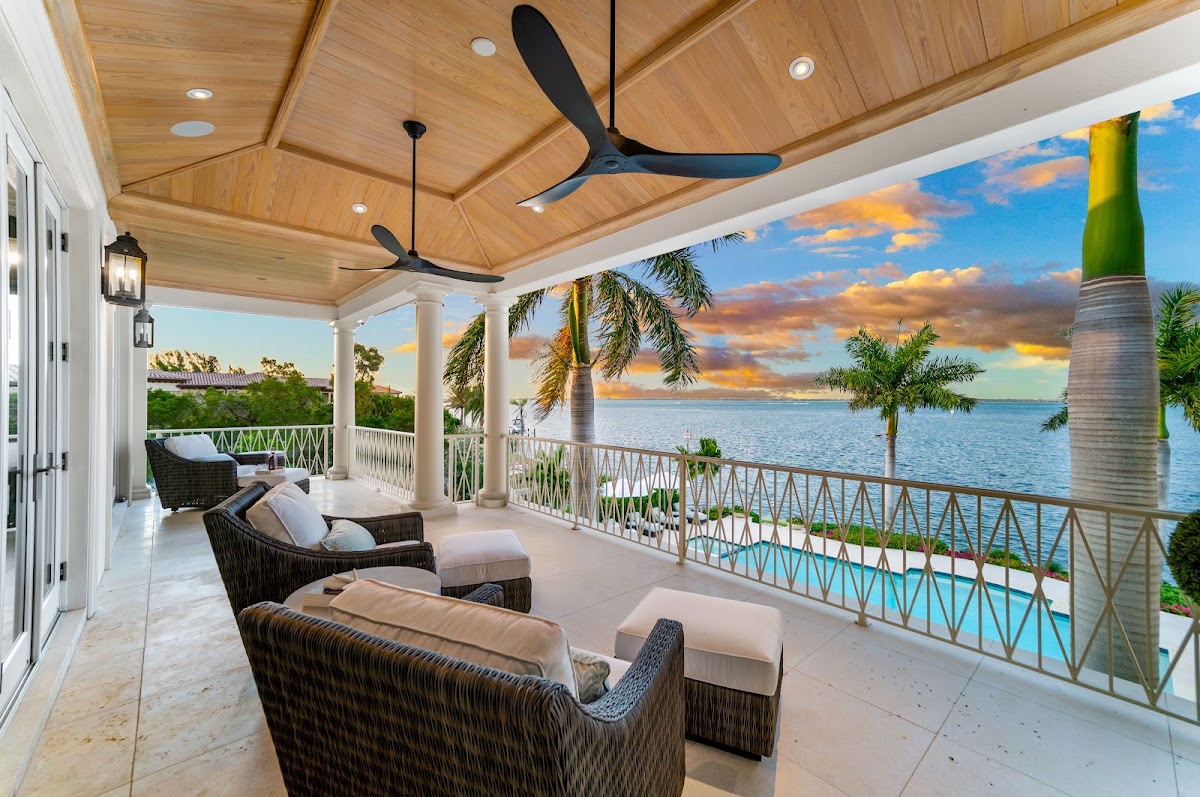 Better Homes and Gardens Real Estate | Atchley Properties in Lakewood Ranch, FL