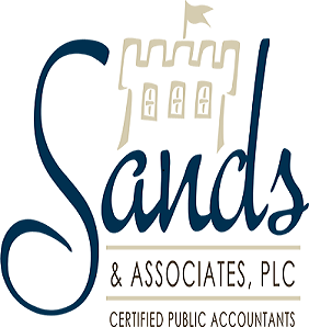 Sands & Associates, PLC in Lakewood Ranch, FL