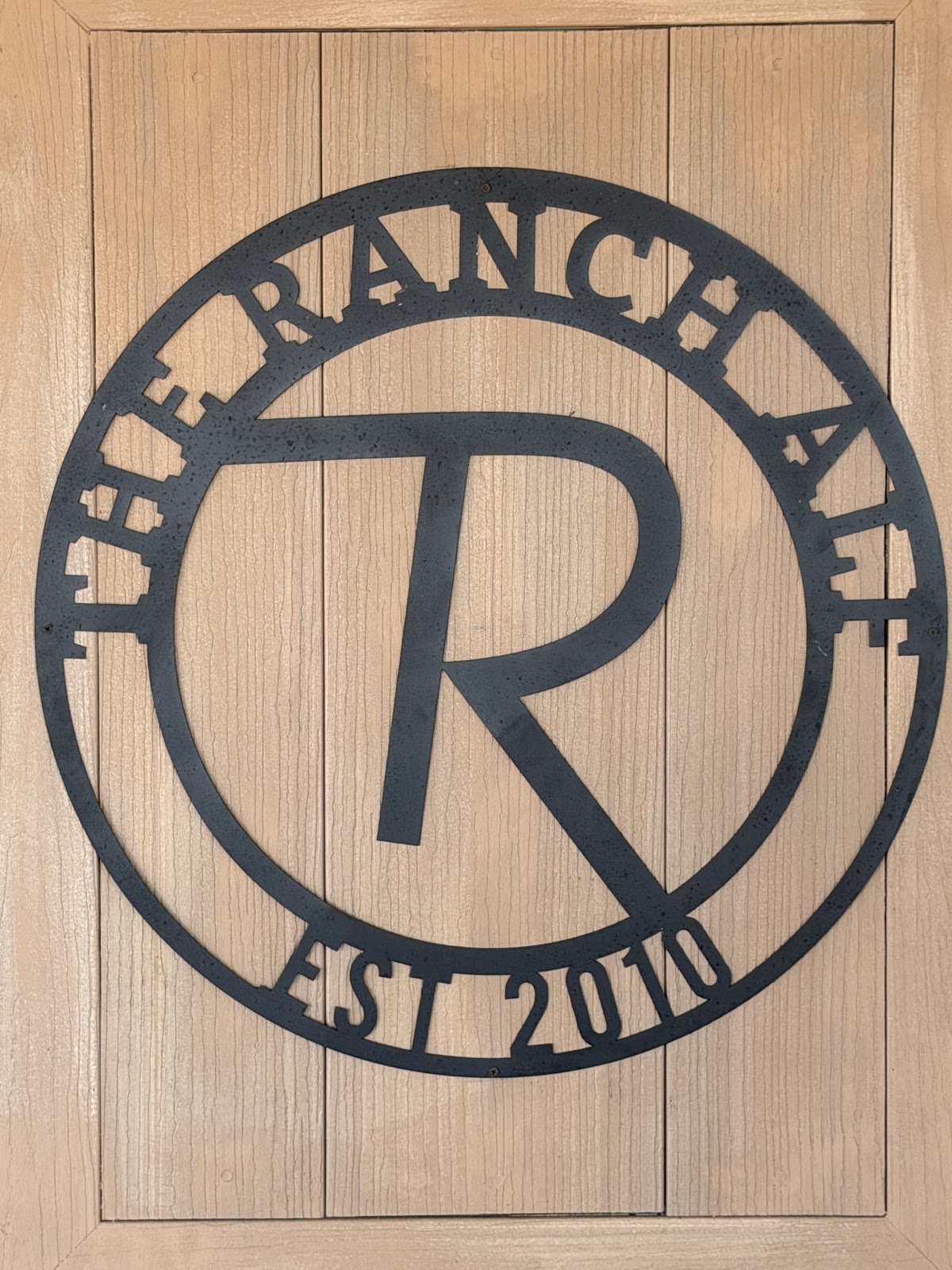The Ranch Assisted Living in Lakewood Ranch, FL