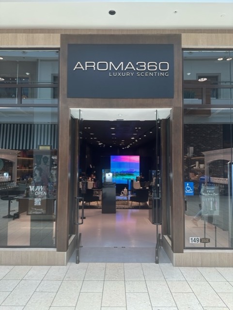 Aroma360 Sarasota in Lakewood Ranch, FL