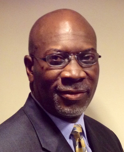 Frank A Planes - Financial Advisor, Ameriprise Financial Services, LLC in Lakewood Ranch, FL