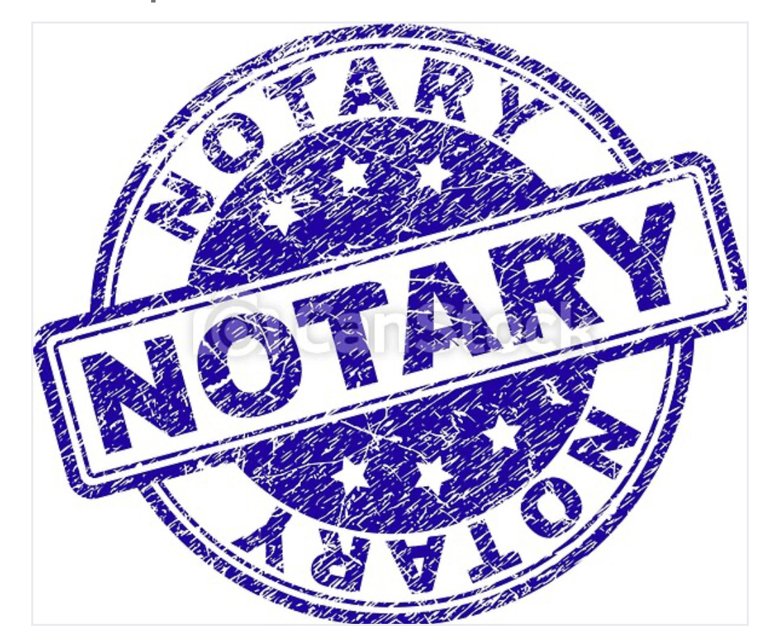 Jean Meyer - Notary Public / Title Insurance Agent in Lakewood Ranch, FL