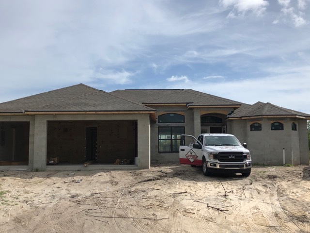 Gopher Roofing in Lakewood Ranch, FL