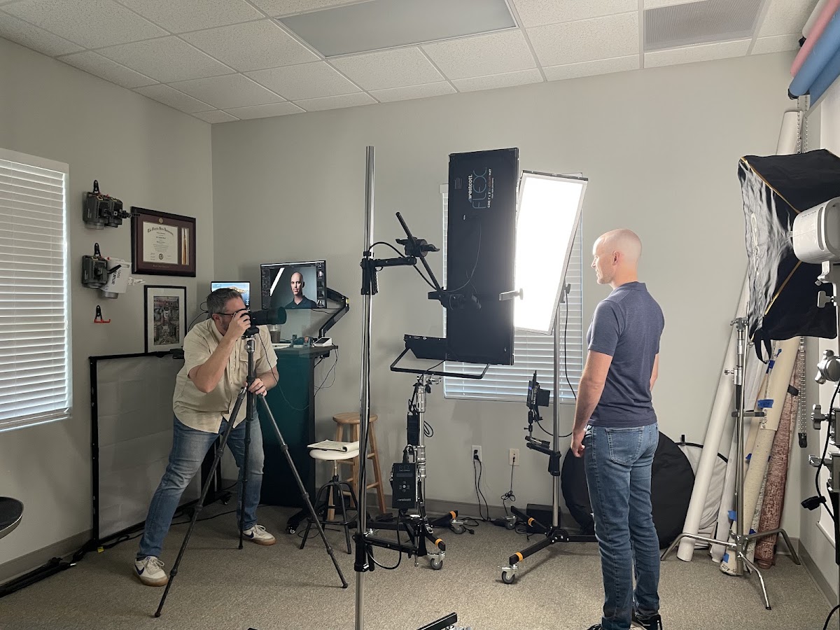 Big W Media in Lakewood Ranch, FL