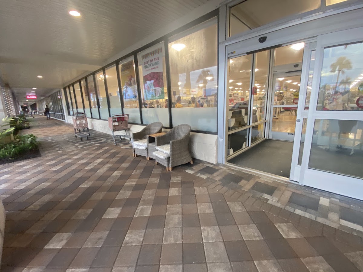 HomeGoods in Lakewood Ranch, FL